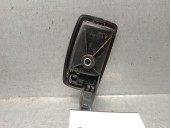 Recambio de cerradura capot para peugeot boxer furgoneta 2.0 bluehdi 130 referencia OEM IAM 1607332880 1607332880 