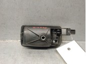 Recambio de cerradura capot para peugeot boxer furgoneta 2.0 bluehdi 130 referencia OEM IAM 1607332880 1607332880 