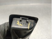 Recambio de cerradura capot para peugeot boxer furgoneta 2.0 bluehdi 130 referencia OEM IAM 1607332880 1607332880 