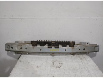 Recambio de refuerzo paragolpes delantero para opel vectra b station wagon (j96) 1.8 i 16v (f35) referencia OEM IAM 1405015 1405