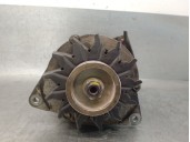 Recambio de alternador para ford transit, caja abierta 1995 2.5 td referencia OEM IAM 954F10K359AB 7302659 