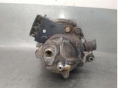 Recambio de alternador para ford transit, caja abierta 1995 2.5 td referencia OEM IAM 954F10K359AB 7302659 