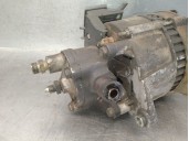 Recambio de alternador para ford transit, caja abierta 1995 2.5 td referencia OEM IAM 954F10K359AB 7302659 