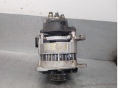 Recambio de alternador para ford transit, caja abierta 1995 2.5 td referencia OEM IAM 954F10K359AB 7302659 