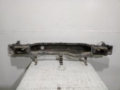 Recambio de refuerzo paragolpes trasero para hyundai i30 (fd) 1.6 crdi referencia OEM IAM 866312L010 866312L010 