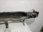 Recambio de refuerzo paragolpes trasero para hyundai i30 (fd) 1.6 crdi referencia OEM IAM 866312L010 866312L010 