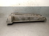 Recambio de tapa balancines para saab 9-5 station wagon (ys3e) 2.0 t referencia OEM IAM 5959408 5959408 