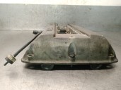 Recambio de tapa balancines para saab 9-5 station wagon (ys3e) 2.0 t referencia OEM IAM 5959408 5959408 