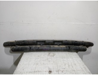 Recambio de refuerzo paragolpes trasero para peugeot 106 ii (1a_, 1c_) 1.5 d referencia OEM IAM VJZ 