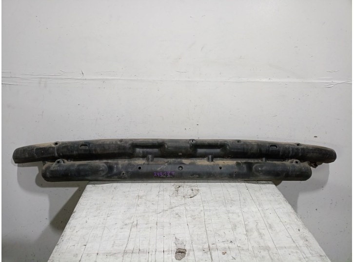 Recambio de refuerzo paragolpes trasero para peugeot 106 ii (1a_, 1c_) 1.5 d referencia OEM IAM VJZ 