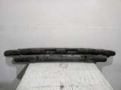 Recambio de refuerzo paragolpes trasero para peugeot 106 ii (1a_, 1c_) 1.5 d referencia OEM IAM VJZ 