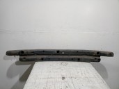 Recambio de refuerzo paragolpes trasero para peugeot 106 ii (1a_, 1c_) 1.5 d referencia OEM IAM VJZ 