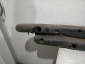 Recambio de refuerzo paragolpes trasero para peugeot 106 ii (1a_, 1c_) 1.5 d referencia OEM IAM VJZ 