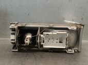 Recambio de luz interior para volkswagen transporter t5 furgoneta (7ha, 7hh, 7ea, 7eh) 1.9 tdi referencia OEM IAM 7H5947105B 7H5