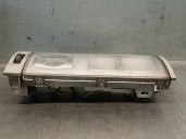 Recambio de luz interior para volkswagen transporter t5 furgoneta (7ha, 7hh, 7ea, 7eh) 1.9 tdi referencia OEM IAM 7H5947105B 7H5