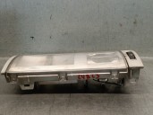 Recambio de luz interior para volkswagen transporter t5 furgoneta (7ha, 7hh, 7ea, 7eh) 1.9 tdi referencia OEM IAM 7H5947105B 7H5