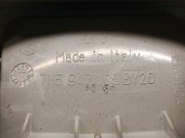 Recambio de luz interior para volkswagen transporter t5 furgoneta (7ha, 7hh, 7ea, 7eh) 1.9 tdi referencia OEM IAM 7H5947105B 7H5