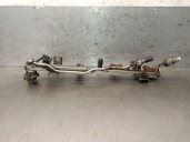 Recambio de rampa inyectora para saab 9-5 station wagon (ys3e) 2.0 t referencia OEM IAM 4503728 4503728 