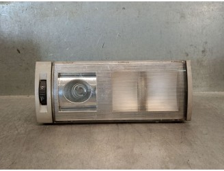 Recambio de luz interior para volkswagen transporter t5 furgoneta (7ha, 7hh, 7ea, 7eh) 1.9 tdi referencia OEM IAM 7H5947105B 7H5