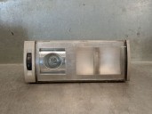 Recambio de luz interior para volkswagen transporter t5 furgoneta (7ha, 7hh, 7ea, 7eh) 1.9 tdi referencia OEM IAM 7H5947105B 7H5