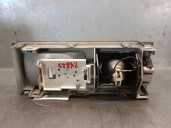 Recambio de luz interior para volkswagen transporter t5 furgoneta (7ha, 7hh, 7ea, 7eh) 1.9 tdi referencia OEM IAM 7H5947105B 7H5