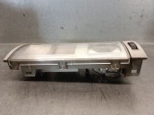 Recambio de luz interior para volkswagen transporter t5 furgoneta (7ha, 7hh, 7ea, 7eh) 1.9 tdi referencia OEM IAM 7H5947105B 7H5