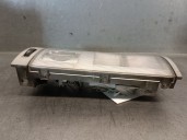Recambio de luz interior para volkswagen transporter t5 furgoneta (7ha, 7hh, 7ea, 7eh) 1.9 tdi referencia OEM IAM 7H5947105B 7H5