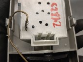 Recambio de luz interior para volkswagen transporter t5 furgoneta (7ha, 7hh, 7ea, 7eh) 1.9 tdi referencia OEM IAM 7H5947105B 7H5