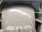 Recambio de luz interior para volkswagen transporter t5 furgoneta (7ha, 7hh, 7ea, 7eh) 1.9 tdi referencia OEM IAM 7H5947105B 7H5