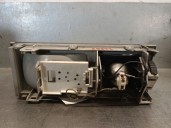 Recambio de luz interior para volkswagen transporter t5 furgoneta (7ha, 7hh, 7ea, 7eh) 1.9 tdi referencia OEM IAM 7H5947105B 7H5