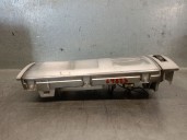 Recambio de luz interior para volkswagen transporter t5 furgoneta (7ha, 7hh, 7ea, 7eh) 1.9 tdi referencia OEM IAM 7H5947105B 7H5