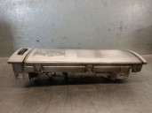 Recambio de luz interior para volkswagen transporter t5 furgoneta (7ha, 7hh, 7ea, 7eh) 1.9 tdi referencia OEM IAM 7H5947105B 7H5