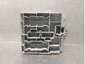 Recambio de caja reles / fusibles para peugeot boxer furgoneta 2.0 bluehdi 130 referencia OEM IAM 1398640080 