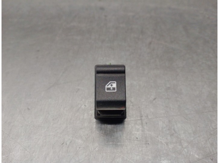 Recambio de mando elevalunas delantero derecho para peugeot boxer furgoneta 2.0 bluehdi 130 referencia OEM IAM 1643607580 164360
