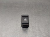 Recambio de mando elevalunas delantero derecho para peugeot boxer furgoneta 2.0 bluehdi 130 referencia OEM IAM 1643607580 164360