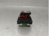 Recambio de mando elevalunas delantero derecho para peugeot boxer furgoneta 2.0 bluehdi 130 referencia OEM IAM 1643607580 164360