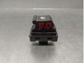 Recambio de mando elevalunas delantero derecho para peugeot boxer furgoneta 2.0 bluehdi 130 referencia OEM IAM 1643607580 164360