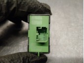 Recambio de mando elevalunas delantero derecho para peugeot boxer furgoneta 2.0 bluehdi 130 referencia OEM IAM 1643607580 164360