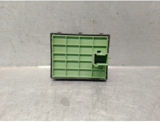 Recambio de mando elevalunas delantero izquierdo para peugeot boxer furgoneta 2.0 bluehdi 130 referencia OEM IAM 1608705780 1643