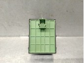 Replacement front left window switch for Peugeot Boxer van 2.0 BlueHDi 130 OEM IAM reference 1608705780 1643