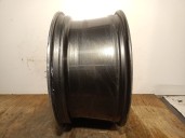 Recambio de llanta para jaguar xe (x760) 2.0 d referencia OEM IAM GX731007GA R188.5JX18CHX55 