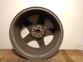 Recambio de llanta para jaguar xe (x760) 2.0 d referencia OEM IAM GX731007GA R188.5JX18CHX55 