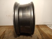 Recambio de llanta para jaguar xe (x760) 2.0 d referencia OEM IAM GX731007FA R187.5JX18CHX46 