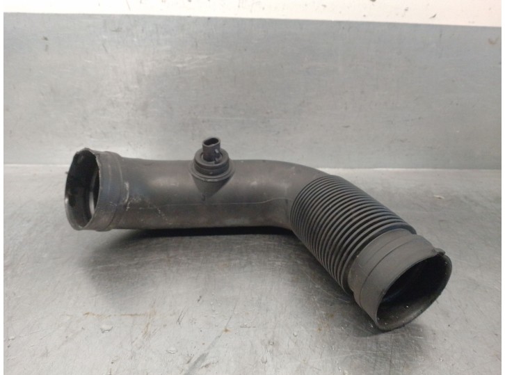 Recambio de tubo para opel astra h berlina 1.6 16v cat referencia OEM IAM 55559325 5836453 