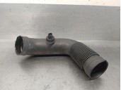 Recambio de tubo para opel astra h berlina 1.6 16v cat referencia OEM IAM 55559325 5836453 
