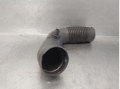 Recambio de tubo para opel astra h berlina 1.6 16v cat referencia OEM IAM 55559325 5836453 