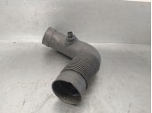 Recambio de tubo para opel astra h berlina 1.6 16v cat referencia OEM IAM 55559325 5836453 