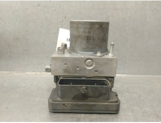 Recambio de abs para peugeot boxer furgoneta 2.0 bluehdi 130 referencia OEM IAM 1393843080 1673599580 0265259143