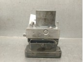 Recambio de abs para peugeot boxer furgoneta 2.0 bluehdi 130 referencia OEM IAM 1393843080 1673599580 0265259143