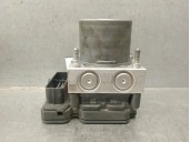 Recambio de abs para peugeot boxer furgoneta 2.0 bluehdi 130 referencia OEM IAM 1393843080 1673599580 0265259143